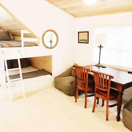 Liz Lane Cottage- Entire Guesthouse Charleston Dış mekan fotoğraf
